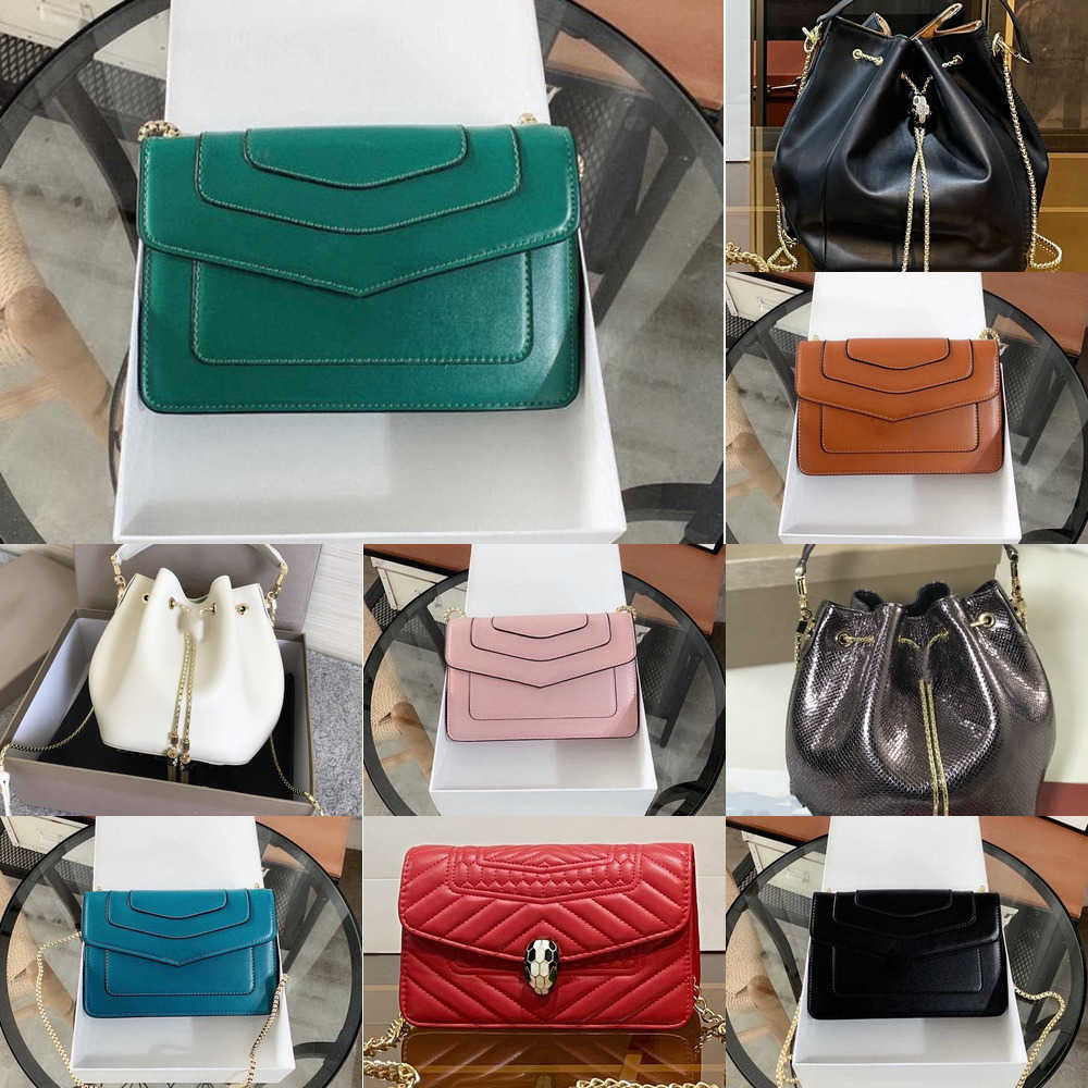 Baguette Shoulder Bags Designer Women Woven Handbag Luxury Leather Crobody Female Underarm Purses 2023 quality
Baguette Shoulder Bags Designer Women Woven Handbag Luxury Leather Crobody Female Underarm Purses 2023 quality