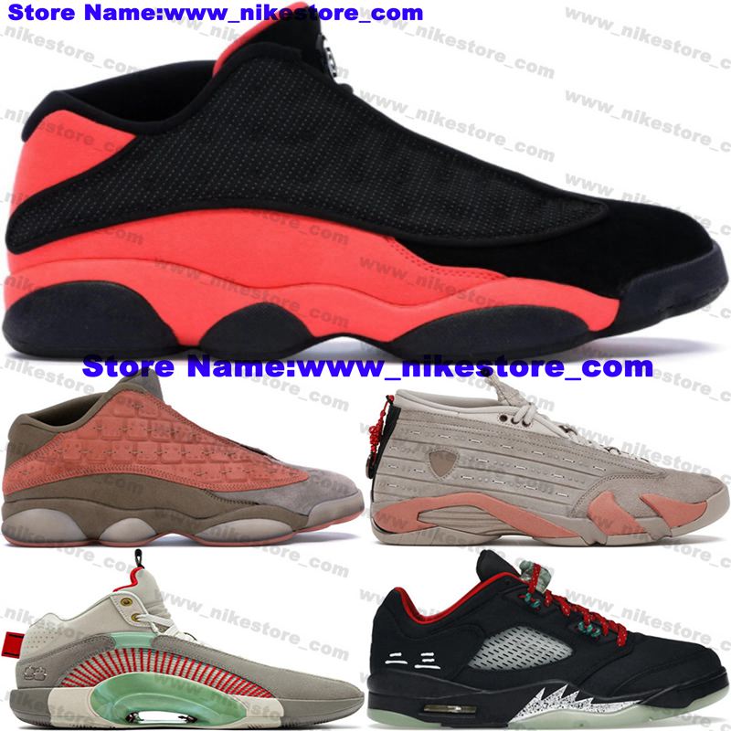 CLOT XXXV Jumpman 5 Retro Low Women Basketball Shoes Mens Size 14 Us14 Zapatos Us 14 Eur 48 Trainers Sneakers Kid 35 Big Size 13 Designer Ladies Eur 47 743
CLOT XXXV Jumpman 5 Retro Low Women Basketball Shoes Mens Size 14 Us14 Zapatos Us 14 Eur 48 Trainers Sneakers Kid 35 Big Size 13 Designer Ladies Eur 47 743