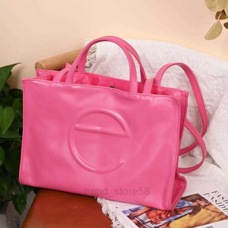 Messenger Bags Crossbody Bag Shoulder Bags Brand Ladies Shopping Dead Purse 2023 top quality Woman Handbag Designer Shoulder Bag, 11
Messenger Bags Crossbody Bag Shoulder Bags Brand Ladies Shopping Dead Purse 2023 top quality Woman Handbag Designer Shoulder Bag, 11