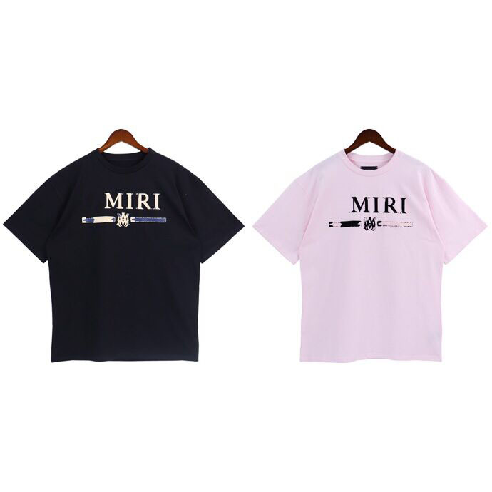 23ss early spring new high-grade cotton printed T-shirt round neck stitching pullover short sleeves Size m-xxxl, Pink
23ss early spring new high-grade cotton printed T-shirt round neck stitching pullover short sleeves Size m-xxxl, Pink