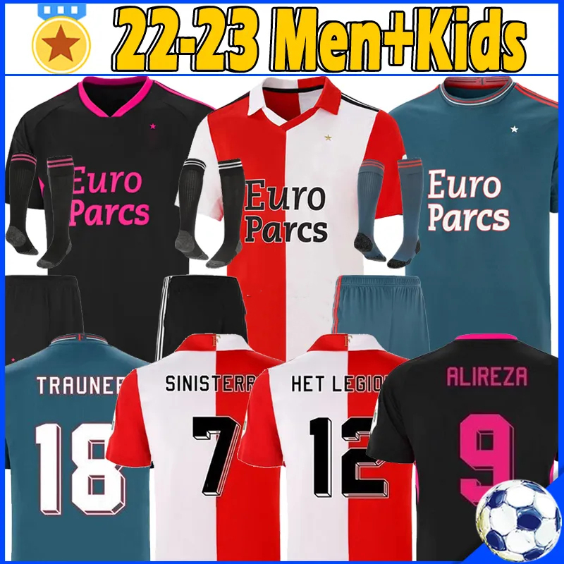 22/23 L.Sinisterra Feye Soccer Jersey noord Shirts Top 2022 2023 A.Jahanbakhsh N.Bannis M.Taabouni Danilo R.Bozenik A.Balde F.Aursnes Men, Feiyenuode 22-23 third
22/23 L.Sinisterra Feye Soccer Jersey noord Shirts Top 2022 2023 A.Jahanbakhsh N.Bannis M.Taabouni Danilo R.Bozenik A.Balde F.Aursnes Men, Feiyenuode 22-23 third