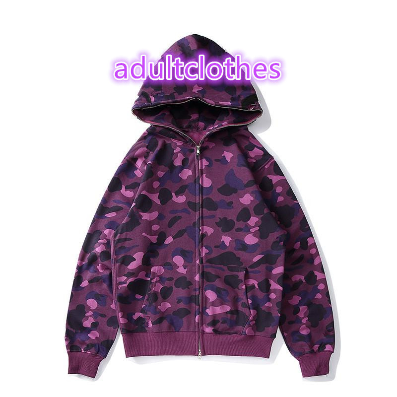Designer Hoodies Zip Up Hoodie Men Hoodys Sweatshirt for Woman Oversized Fashion Blue Womens Jacket Streetwear Long Sleeve Sweater Letter Winter Fall Mens Hoodies, Purple
Designer Hoodies Zip Up Hoodie Men Hoodys Sweatshirt for Woman Oversized Fashion Blue Womens Jacket Streetwear Long Sleeve Sweater Letter Winter Fall Mens Hoodies, Purple