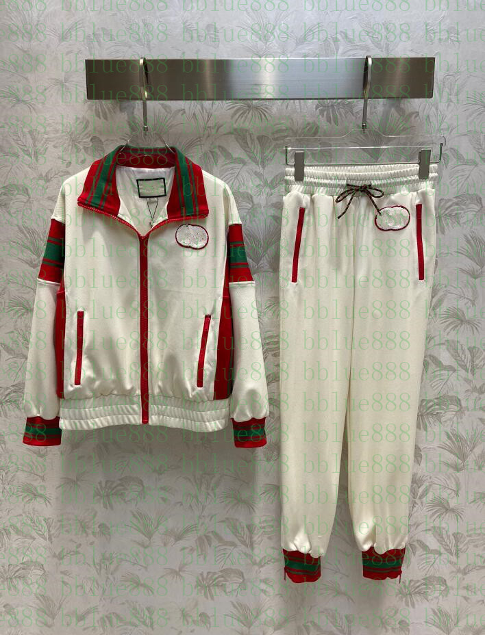 Women's Two Piece Pants 23 Rib Splice Mock Neck Jacket Jacket with Split Zipper Leg Running Pants Set for Age Reduction and Versatility 301, Customize
Women's Two Piece Pants 23 Rib Splice Mock Neck Jacket Jacket with Split Zipper Leg Running Pants Set for Age Reduction and Versatility 301, Customize