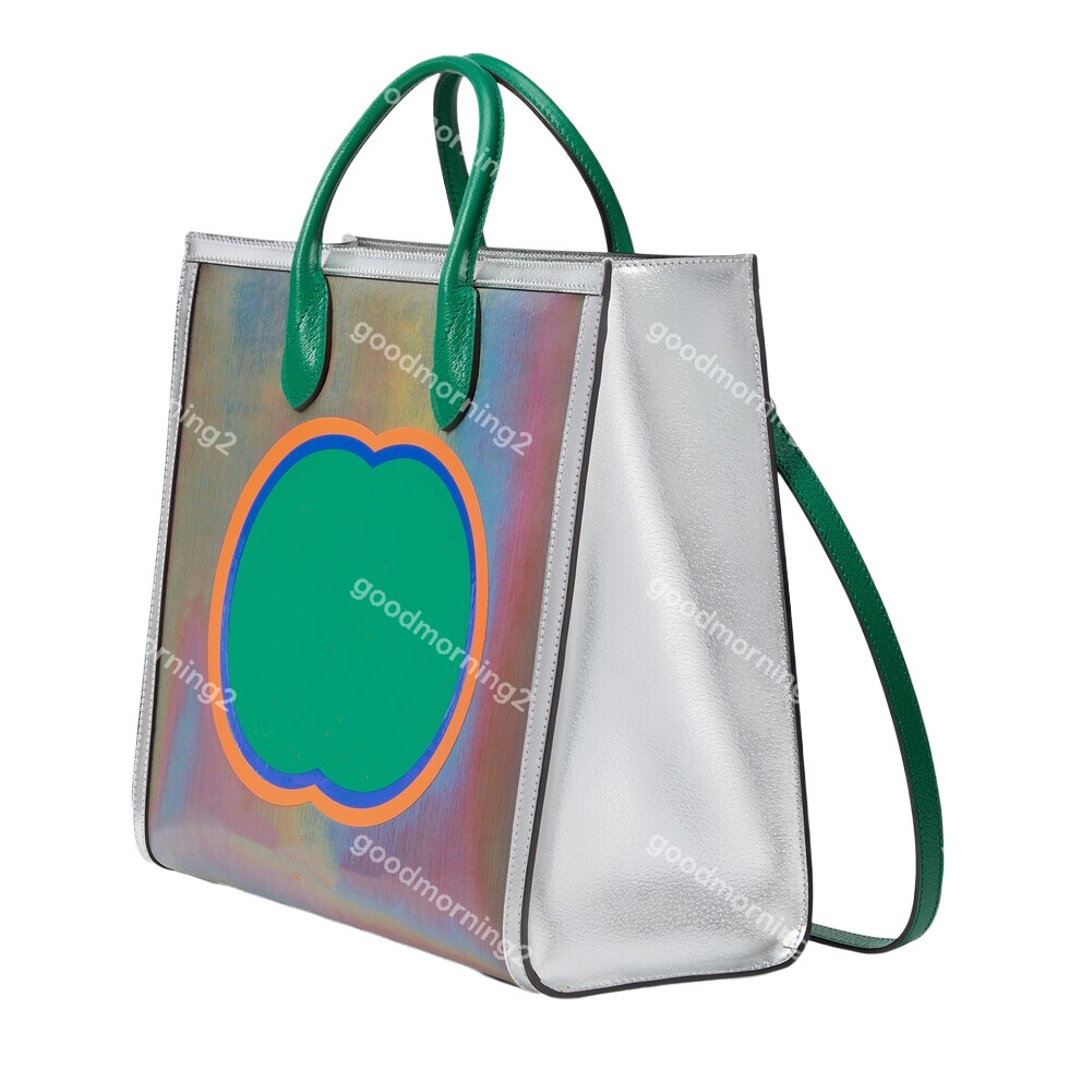 Womens the tote bag lady men shopping totes 2023 designer purses practical Large capacity Fashion shoulder handbags crossbody casual square leather travel bags, Multi
Womens the tote bag lady men shopping totes 2023 designer purses practical Large capacity Fashion shoulder handbags crossbody casual square leather travel bags, Multi