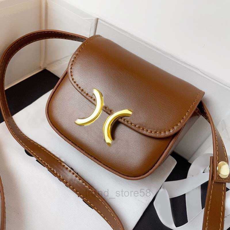Messenger Bags Baguette Diamond Bag Chain Crobody Luxury Designer Brand Fashion Shoulder Bags Handbags Women Letter Purse Phone Bag Wallet Hcxr 2023 top qu, 15
Messenger Bags Baguette Diamond Bag Chain Crobody Luxury Designer Brand Fashion Shoulder Bags Handbags Women Letter Purse Phone Bag Wallet Hcxr 2023 top qu, 15