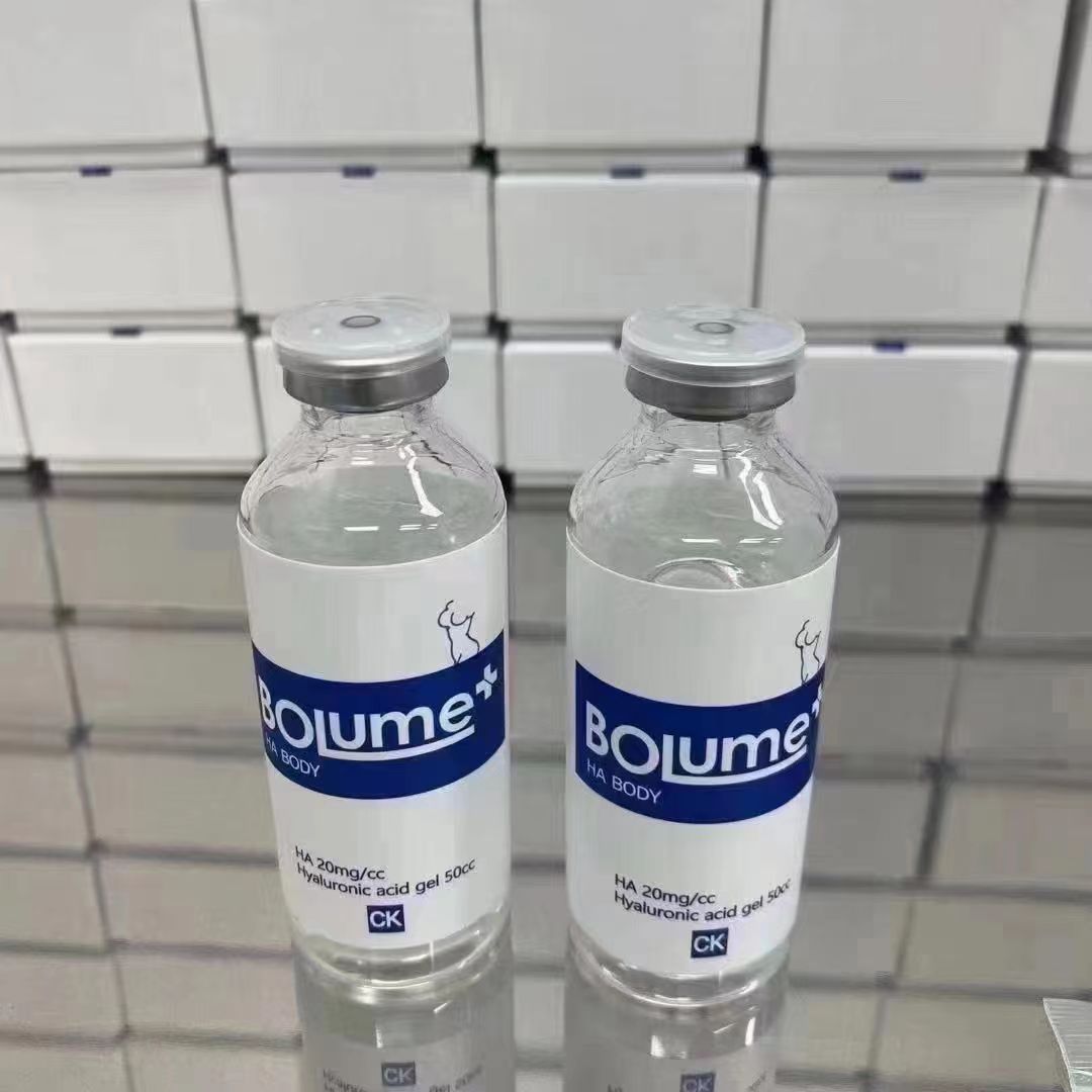 Beauty Items Mesotherapy Korea 50ml Bolume Body Breast Buttock Hip Enlargement Dermal Beauty Tool Cross Linked For Hyaluron Pen
Beauty Items Mesotherapy Korea 50ml Bolume Body Breast Buttock Hip Enlargement Dermal Beauty Tool Cross Linked For Hyaluron Pen