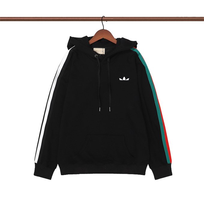 5 Designers Men's Hoodies Fashion Women Hoodie Autumn Winter Hooded Pullover M L  2XL Round Neck Long Sleeve Clothes Sweatshirts jacket Jumpers#11 
5 Designers Men's Hoodies Fashion Women Hoodie Autumn Winter Hooded Pullover M L  2XL Round Neck Long Sleeve Clothes Sweatshirts jacket Jumpers#11