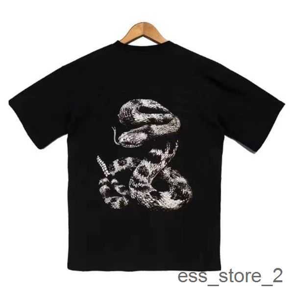 Woman tee Mens T-shirts Short Sleeve Pullover Print Tshirts Designer amirly Loose Fashion Miri Polos Tees Clothing Top 2 2023 VVI8
Woman tee Mens T-shirts Short Sleeve Pullover Print Tshirts Designer amirly Loose Fashion Miri Polos Tees Clothing Top 2 2023 VVI8
