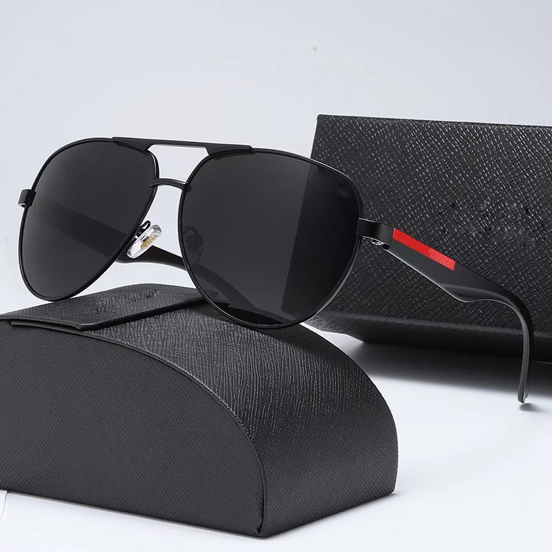 Top luxury Oval sunglasses for men designer summer shades polarized eyeglasses black vintage oversized sun glasses of women male sunglass with box
Top luxury Oval sunglasses for men designer summer shades polarized eyeglasses black vintage oversized sun glasses of women male sunglass with box