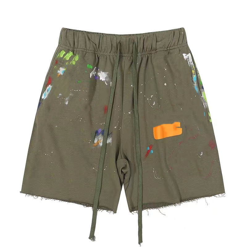 Men Designer Sweatpants Women Reflective High Quality Shorts Casual Sports Pant Loose Oversize Style Drawstring Short Pants Trend Size S- TVAU, P10
Men Designer Sweatpants Women Reflective High Quality Shorts Casual Sports Pant Loose Oversize Style Drawstring Short Pants Trend Size S- TVAU, P10