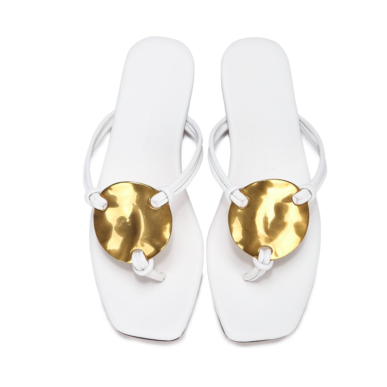2023 famous brand Beach slippers Classic Summer Designer Fashion flops leather lady Slides women shoes Hotel Bath Ladies sexy Sandals
2023 famous brand Beach slippers Classic Summer Designer Fashion flops leather lady Slides women shoes Hotel Bath Ladies sexy Sandals