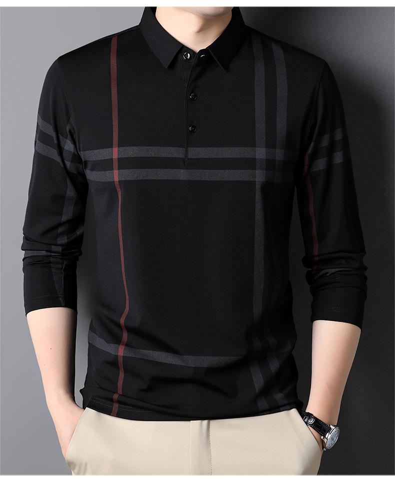 burbrerys European station Bb casual polo shirt mens classic solid color letter embroidery summer B long sleeve tshirt men, Blue
burbrerys European station Bb casual polo shirt mens classic solid color letter embroidery summer B long sleeve tshirt men, Blue