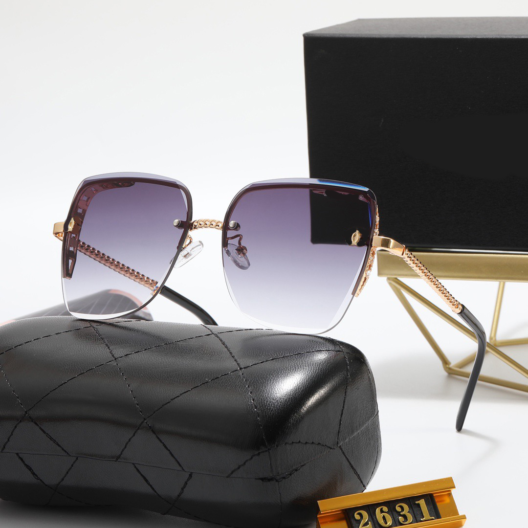 luxury designer muscat eyewear Side Letters Polarized Designer Sunglasses Womens Men Luxury Sun Glasses Traveling Sunproof Adumbral Beach Sunglass With Box
luxury designer muscat eyewear Side Letters Polarized Designer Sunglasses Womens Men Luxury Sun Glasses Traveling Sunproof Adumbral Beach Sunglass With Box