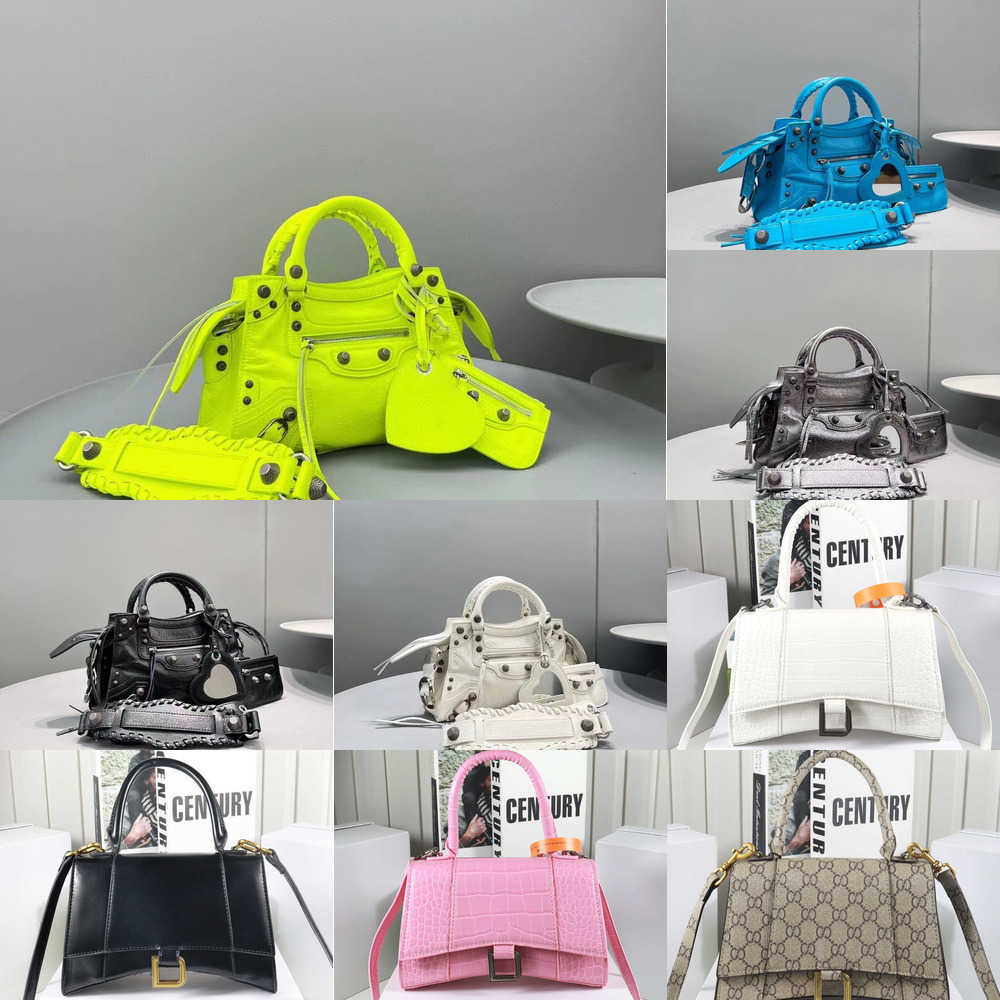 bb Shoulder Bags Designer Lady Handbags Shopping Fashion Totes Cro Body Half Moon Luxury Leather Claic Retro Purse Wallets Handle Square 2022
bb Shoulder Bags Designer Lady Handbags Shopping Fashion Totes Cro Body Half Moon Luxury Leather Claic Retro Purse Wallets Handle Square 2022