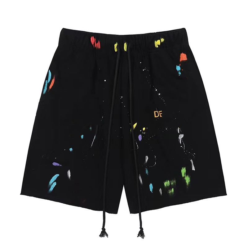 Men Designer Sweatpants Women Reflective High Quality Shorts Casual Sports Pant Loose Oversize Style Drawstring Short Pants Trend Size S-XL TENO, P2
Men Designer Sweatpants Women Reflective High Quality Shorts Casual Sports Pant Loose Oversize Style Drawstring Short Pants Trend Size S-XL TENO, P2