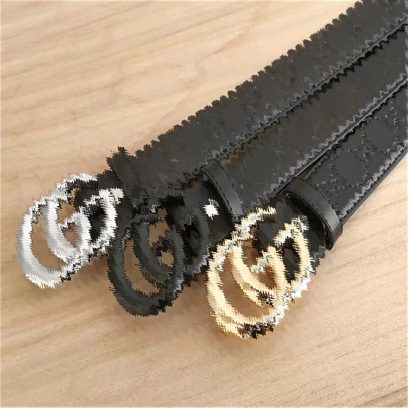 2023High quality belt women genuine leather golden silver bronze buckle designer cowhide belts men luxury 20 colors Carry with box A68
2023High quality belt women genuine leather golden silver bronze buckle designer cowhide belts men luxury 20 colors Carry with box A68