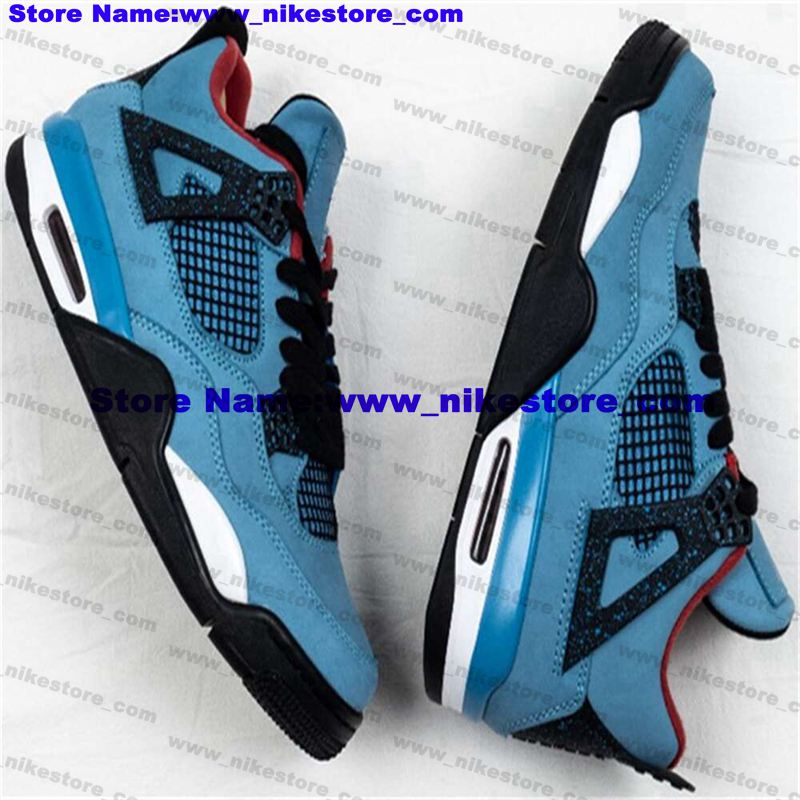 Jumpman 4 Retro Scotts Eur 48 Basketball Travis Cactus Jack Shoes Scarpe Big Size 15 16 Us 14 Sneakers Us14 Size 14 University Blue Eur 49 50 Us15 Us 15 Mens Women Kid 532
Jumpman 4 Retro Scotts Eur 48 Basketball Travis Cactus Jack Shoes Scarpe Big Size 15 16 Us 14 Sneakers Us14 Size 14 University Blue Eur 49 50 Us15 Us 15 Mens Women Kid 532