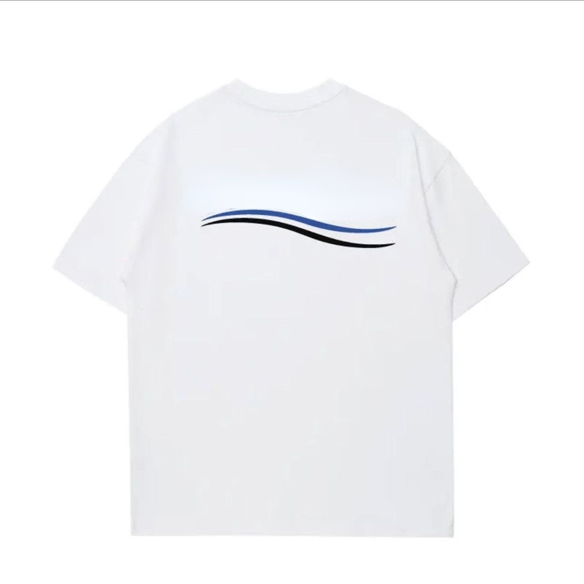 2023 Original Summer Soda Printed Short-Sleeved T-shirt Men' and Women' Same Loose Leisure All-Matching Trendy T-shirt, Customized version
2023 Original Summer Soda Printed Short-Sleeved T-shirt Men' and Women' Same Loose Leisure All-Matching Trendy T-shirt, Customized version