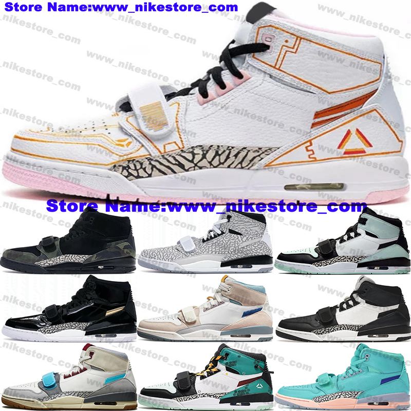 Mens Jumpman Legacy 312 Shoes Sneakers Size 13 Women Basketball Trainers Eur 47 Us 12 Black Us 13 Us13 312s Retro Schuhe Big Size 12 Athletic White Yellow
Mens Jumpman Legacy 312 Shoes Sneakers Size 13 Women Basketball Trainers Eur 47 Us 12 Black Us 13 Us13 312s Retro Schuhe Big Size 12 Athletic White Yellow