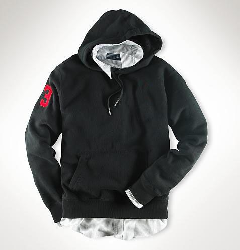 zipper 2023 New no Casual pullover Hoodie Men'S polo Hoodies and Sweatshirts Outwear 100% cotton HK8C
zipper 2023 New no Casual pullover Hoodie Men'S polo Hoodies and Sweatshirts Outwear 100% cotton HK8C