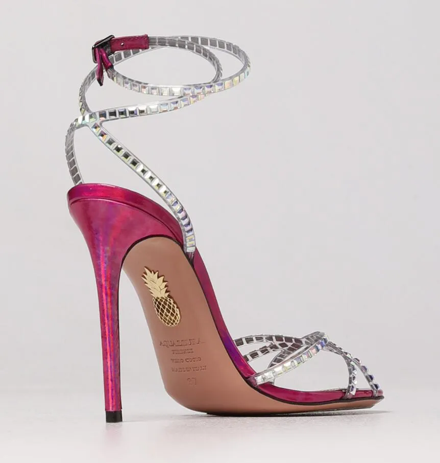 dress shoes dance plexi aquazzura women sandals shoes crystal ankle strap high heel lady ladies elegant famous brand gladiator sandalias eu35-43 0ct4
dress shoes dance plexi aquazzura women sandals shoes crystal ankle strap high heel lady ladies elegant famous brand gladiator sandalias eu35-43 0ct4