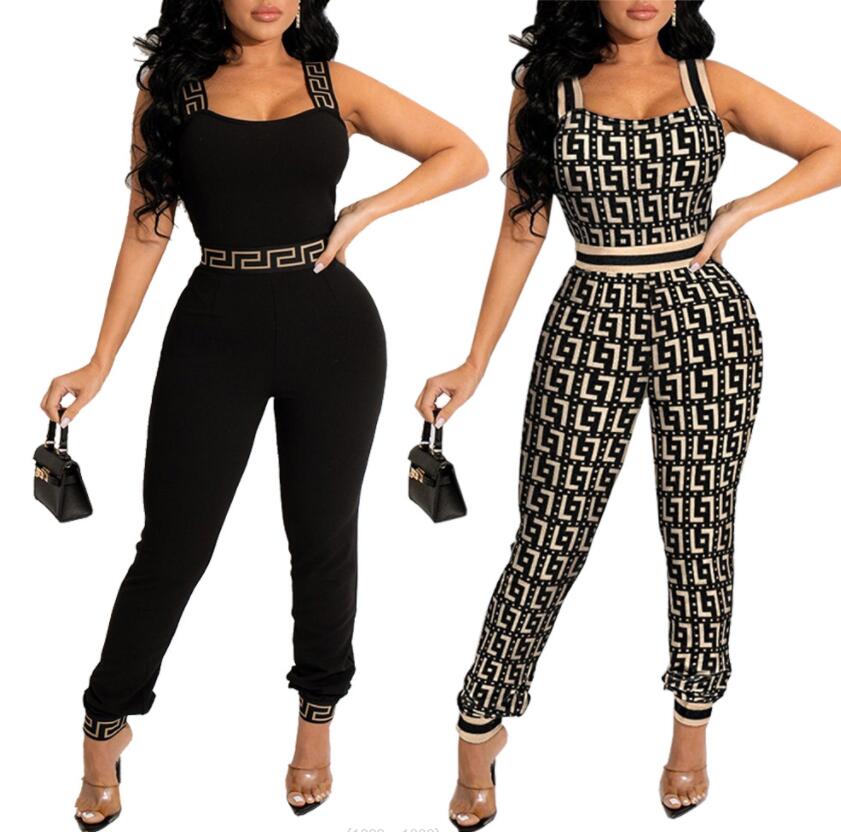 Women's Two Piece P… - image