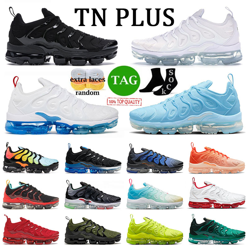 Tn plus running shoes vapor maxes University Blue Triple Black White Coquettish Purple Dhgates Since 1972 Tennis Ball tns max maxs trainers sports sneakers Men Women, 36-40 pastel
Tn plus running shoes vapor maxes University Blue Triple Black White Coquettish Purple Dhgates Since 1972 Tennis Ball tns max maxs trainers sports sneakers Men Women, 36-40 pastel