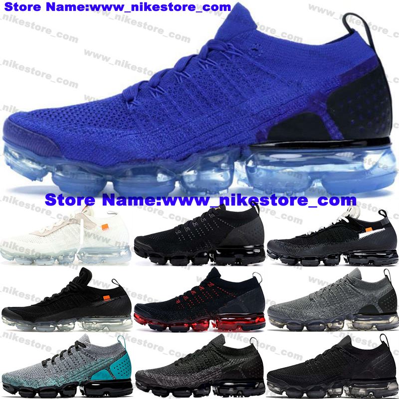 Shoes Sneakers Women Size 14 Trainers Mens Air Vapores Max 2 Us14 Dark Grey VAP0RMAX Fly Knit Casual Us 14 Eur 47 Eur 48 AirVapor Designer Running Us13 Triple Black
Shoes Sneakers Women Size 14 Trainers Mens Air Vapores Max 2 Us14 Dark Grey VAP0RMAX Fly Knit Casual Us 14 Eur 47 Eur 48 AirVapor Designer Running Us13 Triple Black