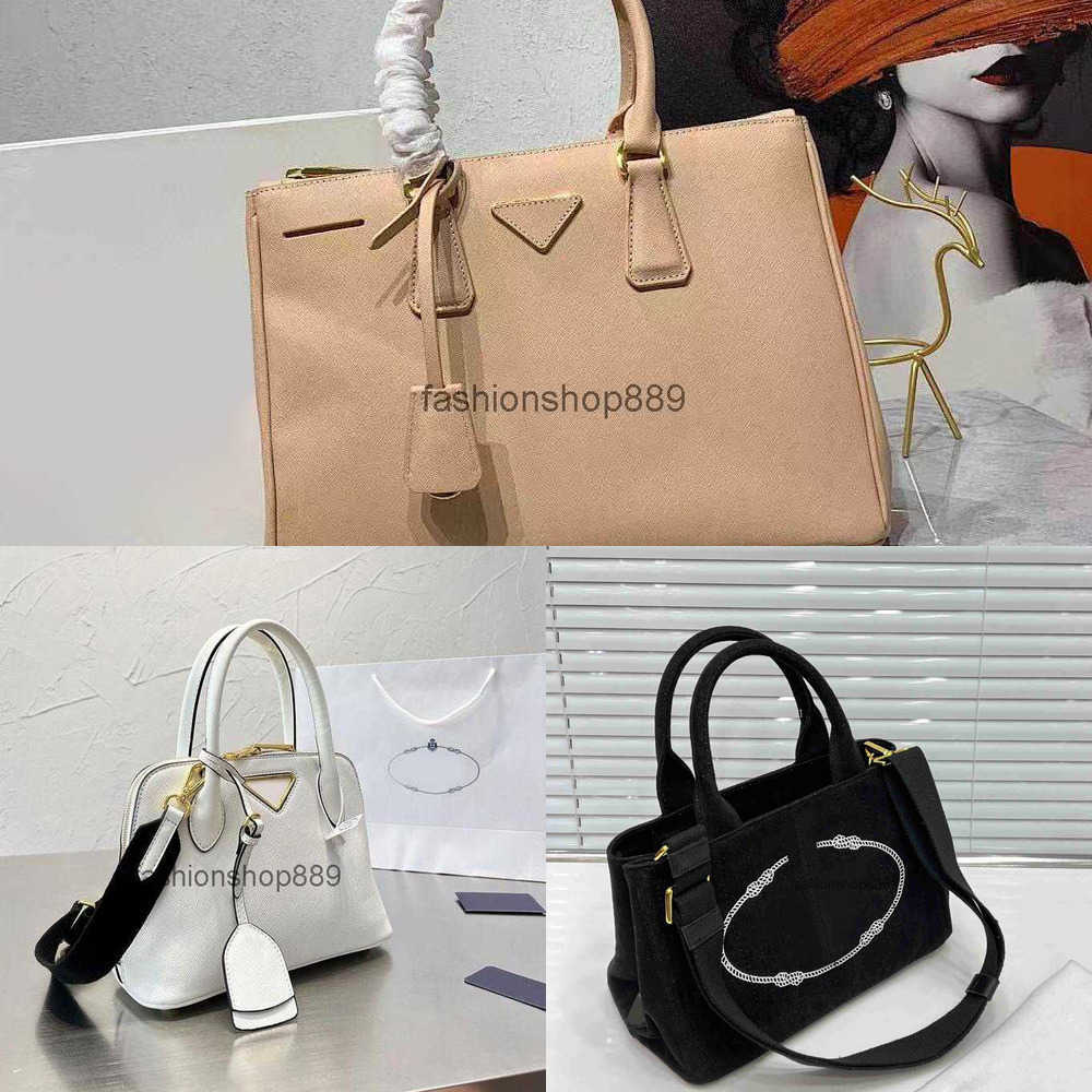 Handbags Women Fashion Designer Crossbody Bag Leather Shoulder Bags nylon bucket bag Wallet Casual Purse Party Straw woven Woody Tote Men's fashion, 10
Handbags Women Fashion Designer Crossbody Bag Leather Shoulder Bags nylon bucket bag Wallet Casual Purse Party Straw woven Woody Tote Men's fashion, 10