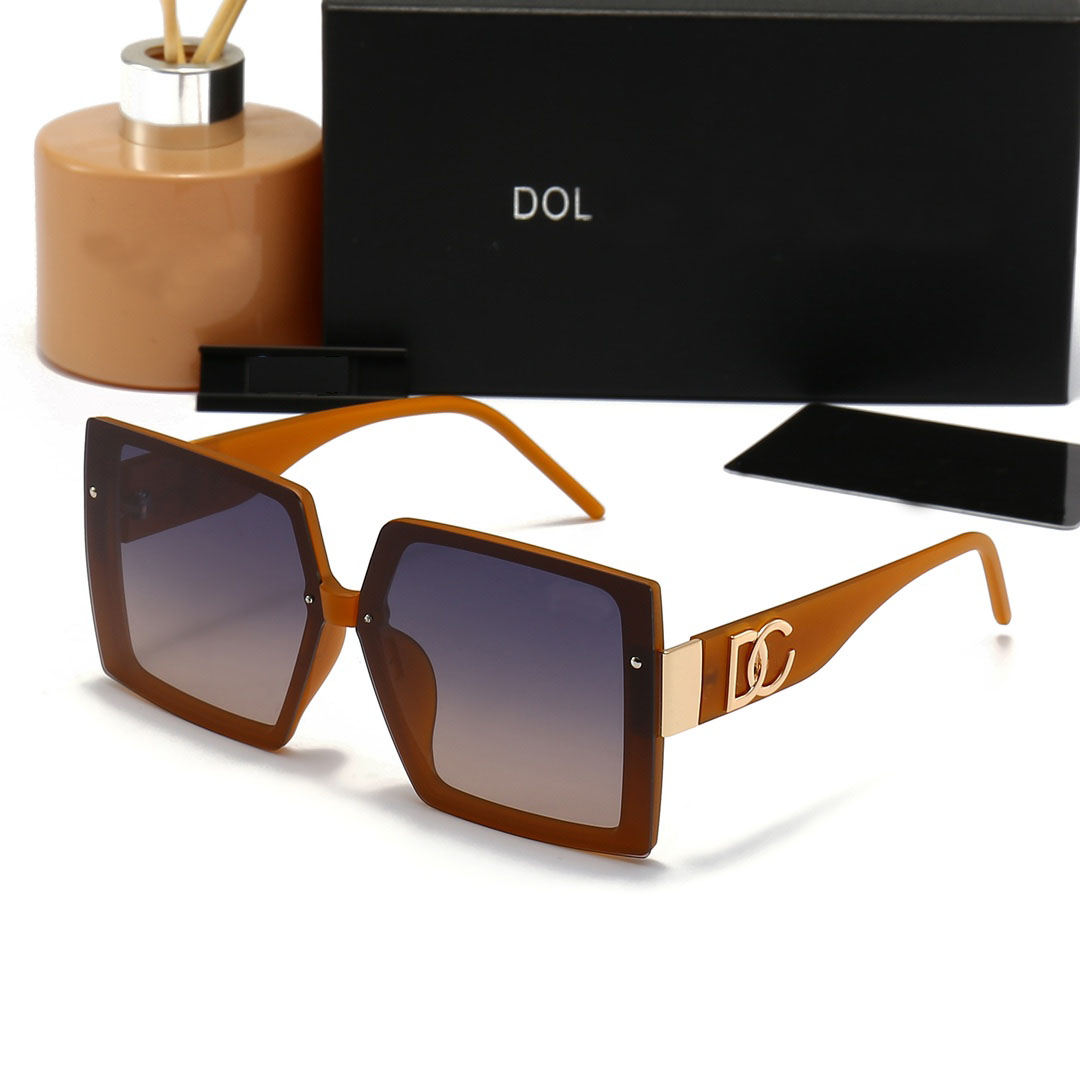 2023 Luxury mens sunglasses for women designer eyeglasses square polarized sunglass beach eyewear driver sun glasses goggle lentes 5 colors choose
2023 Luxury mens sunglasses for women designer eyeglasses square polarized sunglass beach eyewear driver sun glasses goggle lentes 5 colors choose