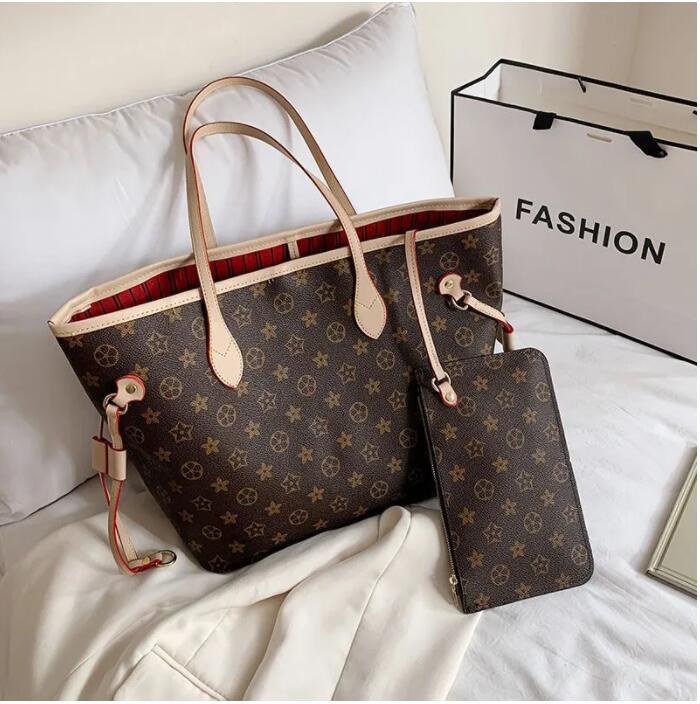 Designers louiseitys LVS viutonitys Bags Women Carrier Bag Shopping Genuine Handbags Purses Lady Casual Totes Purse 2pcs Set Composite Flower Fashion Handbag 0012, 5 black grid 
Designers louiseitys LVS viutonitys Bags Women Carrier Bag Shopping Genuine Handbags Purses Lady Casual Totes Purse 2pcs Set Composite Flower Fashion Handbag 0012, 5 black grid