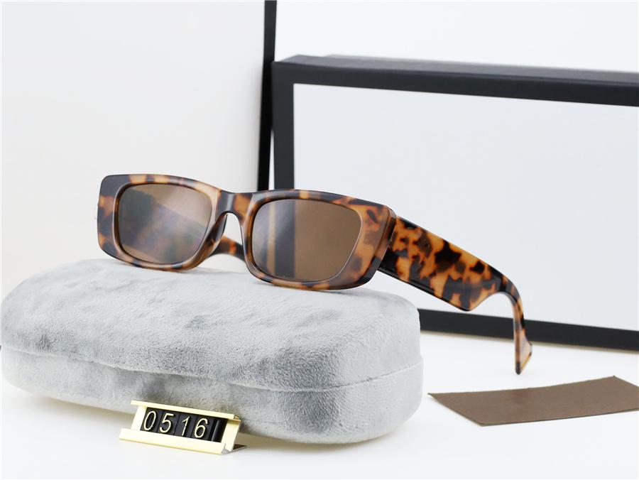 Brand Designer Sunglass High Quality Metal Hinge Sunglasses Men Glasses Women Sun glass UV400 lens Unisex with cases and box
Brand Designer Sunglass High Quality Metal Hinge Sunglasses Men Glasses Women Sun glass UV400 lens Unisex with cases and box