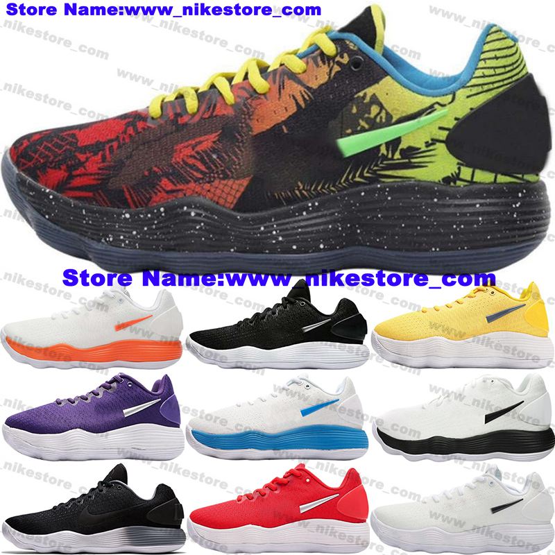 Women Mens Shoes Sneakers Basketball Hyperdunk 2017 Low Size 13 Orange Fashion Eur 46 Trainers Us13 Eur 47 Us 13 Purple Chicago Zapatos Big Size 12 Platform Us12
Women Mens Shoes Sneakers Basketball Hyperdunk 2017 Low Size 13 Orange Fashion Eur 46 Trainers Us13 Eur 47 Us 13 Purple Chicago Zapatos Big Size 12 Platform Us12