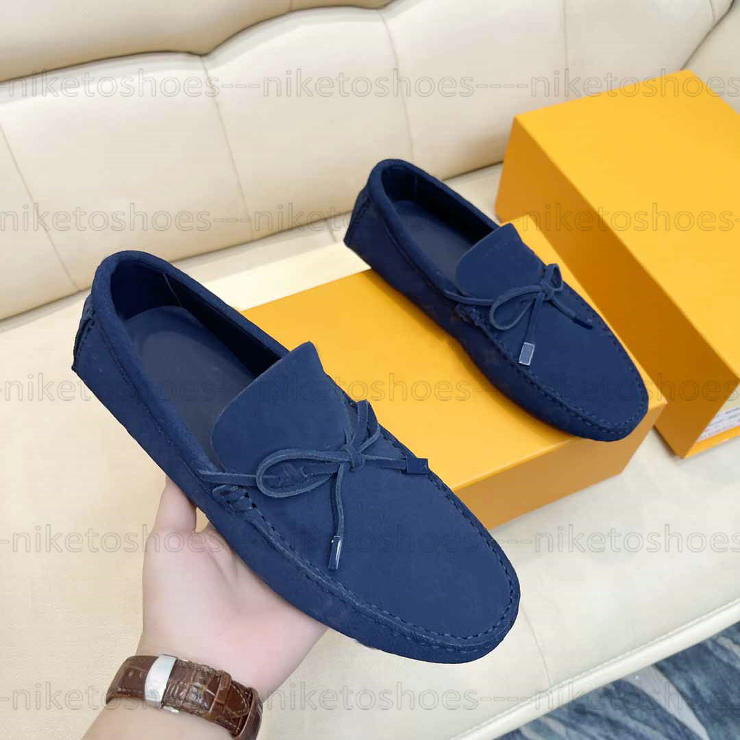 Driver Moccasins Luxury Leather Shoes Men Loafers Casual Shoes Printed Classic Shoes Bow Tie Fashion Shoes Comfort Flats shoes Driver Moccasins, Color 01
Driver Moccasins Luxury Leather Shoes Men Loafers Casual Shoes Printed Classic Shoes Bow Tie Fashion Shoes Comfort Flats shoes Driver Moccasins, Color 01