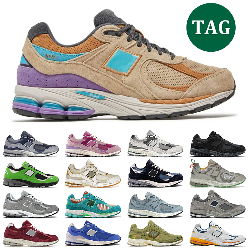 2002r shoes men women Water Be The Guide Pack Sea Salt Sport Royal Light Blue Stone Grey Light Arctic Grey Purple mens trainer
2002r shoes men women Water Be The Guide Pack Sea Salt Sport Royal Light Blue Stone Grey Light Arctic Grey Purple mens trainer