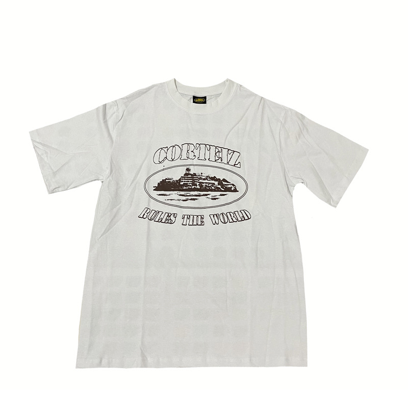 Hop Hip Men Brand Sailboat Letter Print Tops Streetwear Harajuku Oversized Casual Cotton T-Shirts Couples Women
Hop Hip Men Brand Sailboat Letter Print Tops Streetwear Harajuku Oversized Casual Cotton T-Shirts Couples Women