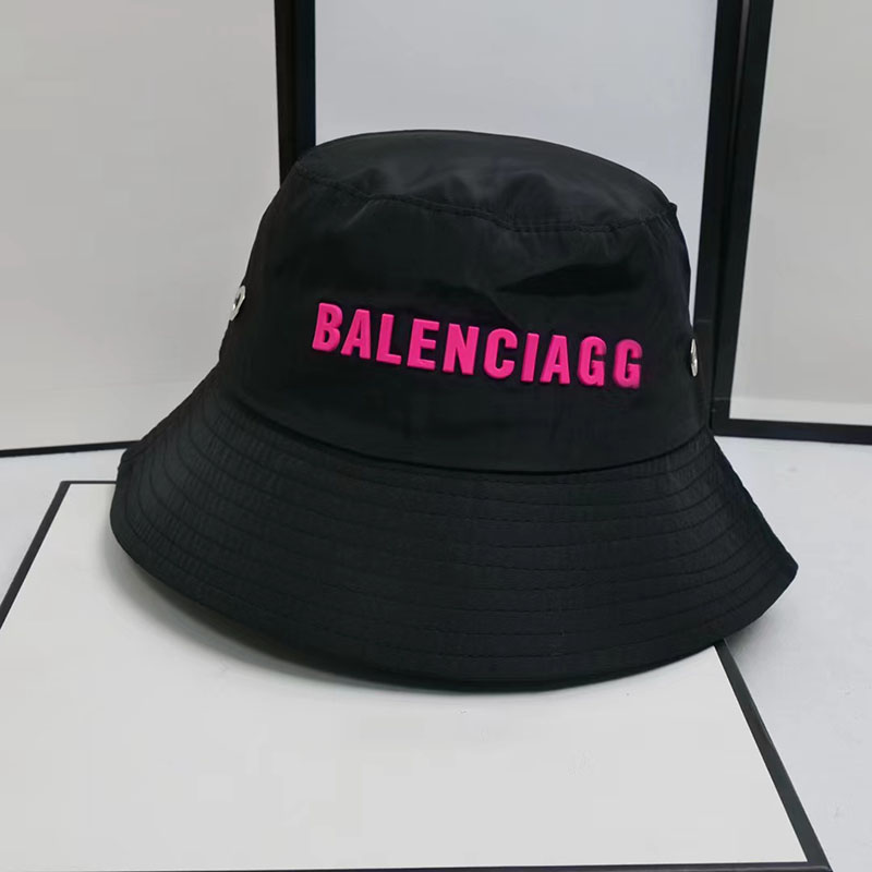 Designer bucket hat luxury hat men's and women's casual loose sunshade cap high quality charm fashion style, Khaki
Designer bucket hat luxury hat men's and women's casual loose sunshade cap high quality charm fashion style, Khaki