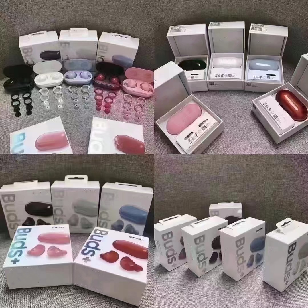 Hot Earphones for R190 Buds Earbuds Pro for Galaxy Phones iOS Android TWS True Wireless Headphones Earphone, Mixed color
Hot Earphones for R190 Buds Earbuds Pro for Galaxy Phones iOS Android TWS True Wireless Headphones Earphone, Mixed color