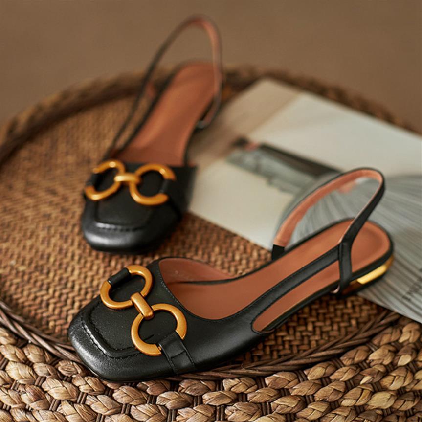 Luxury designer lady Slides Sandals Platfor sandal for women espadrilles Loafers girls female Heels Shoes black summer autumn cool269Y
Luxury designer lady Slides Sandals Platfor sandal for women espadrilles Loafers girls female Heels Shoes black summer autumn cool269Y