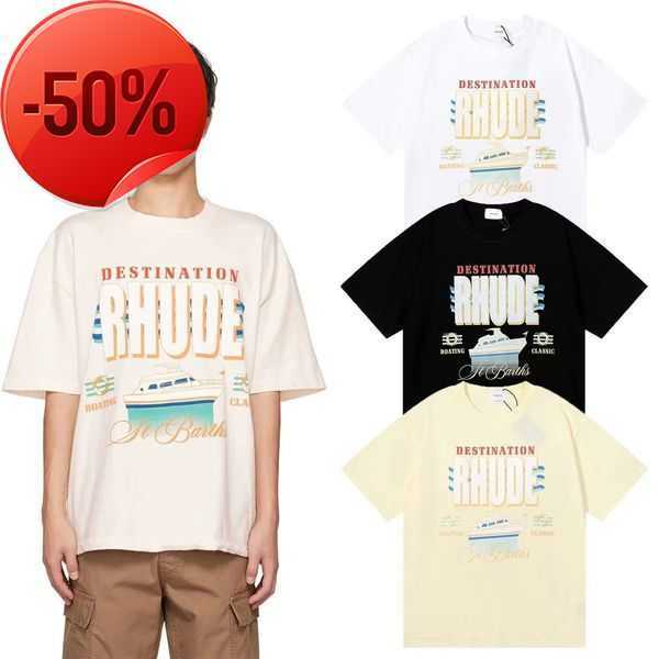 23s Summe Rrhude Mens t Shirt Designer Polo Shirts for Men Womens Shirts Fashion Tshirt with Letters Casual Summer Short Sleeve Tees Womank17y, 24
23s Summe Rrhude Mens t Shirt Designer Polo Shirts for Men Womens Shirts Fashion Tshirt with Letters Casual Summer Short Sleeve Tees Womank17y, 24