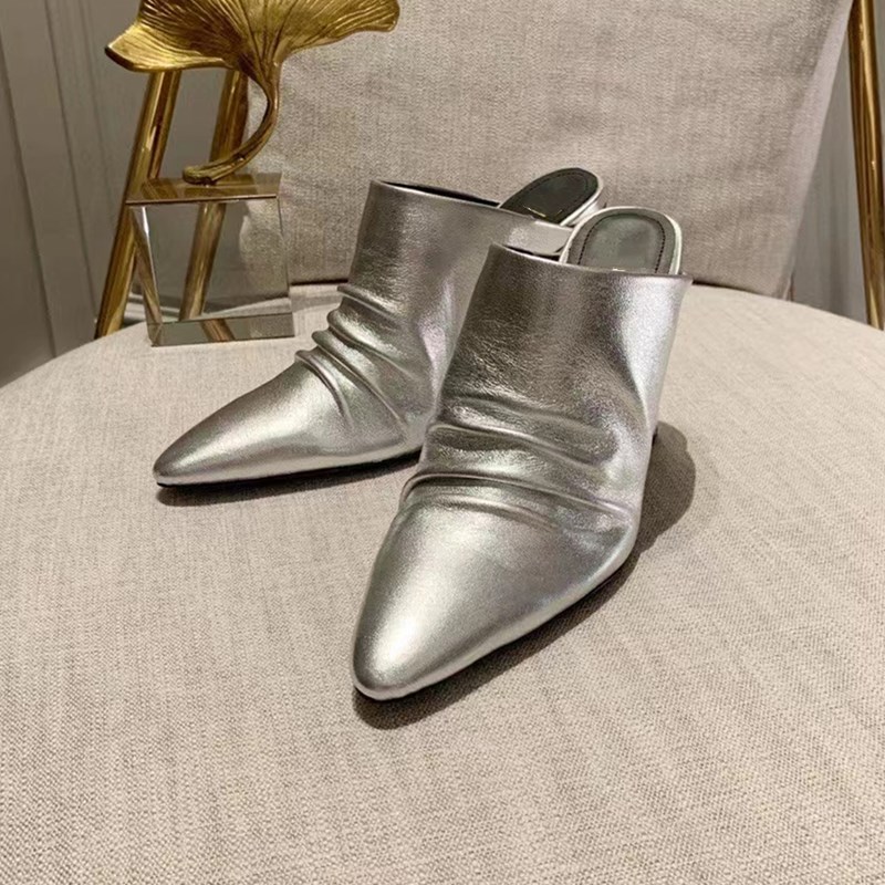 New Shoes For Women Genuine Leather Super High Thin Heels Spring Autumn Luxury Designer Female Shoes Pumps Footwear Sandals 9.5CM 35--41size, Camouflagebox
New Shoes For Women Genuine Leather Super High Thin Heels Spring Autumn Luxury Designer Female Shoes Pumps Footwear Sandals 9.5CM 35--41size, Camouflagebox