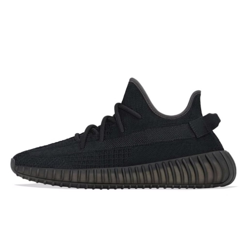 big size 48 sneakers 2023 women mens running shoes Salt Slate Black Onyx Bone Granite Dazzling Blue V2 CMPCT Red Carbon Beluga Static, T26 moon ice
big size 48 sneakers 2023 women mens running shoes Salt Slate Black Onyx Bone Granite Dazzling Blue V2 CMPCT Red Carbon Beluga Static, T26 moon ice