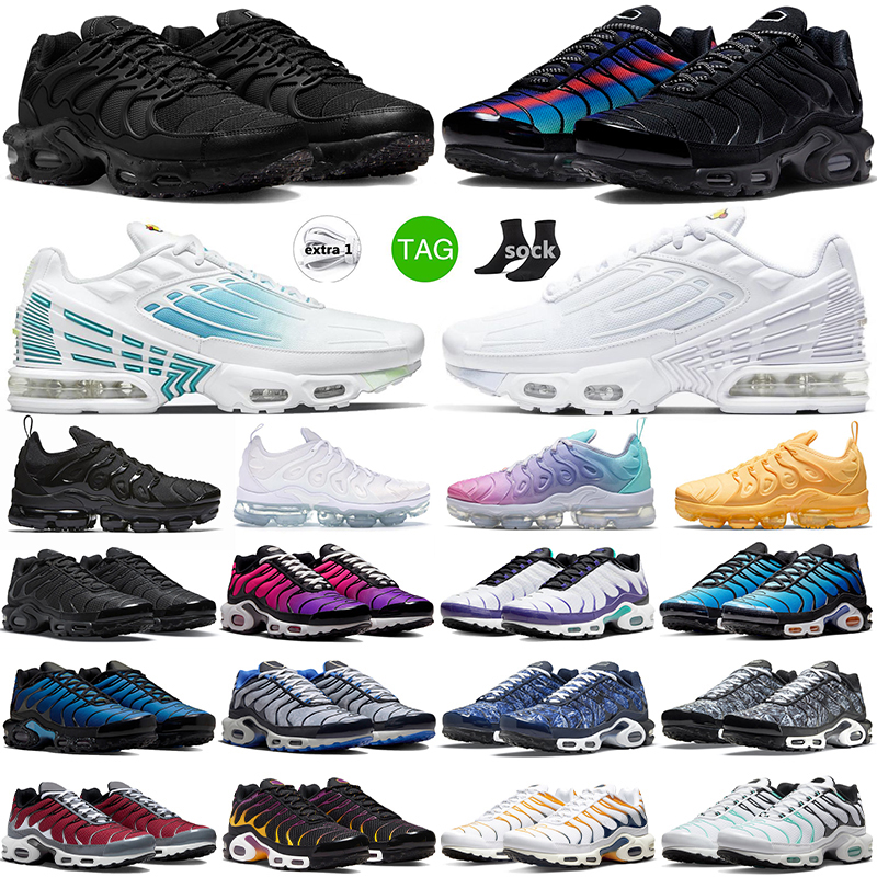 terrascape plus tn running shoes for men women Unity Black University Blue Dusk Hyper Jade Grape tns mens trainers womens airmaxs outdoor, (9) 40-46
terrascape plus tn running shoes for men women Unity Black University Blue Dusk Hyper Jade Grape tns mens trainers womens airmaxs outdoor, (9) 40-46