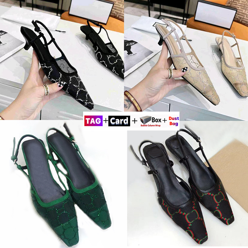 2023 Fashion Women Dress Shoes Kitten Heel Slingback Vintage Sandals Girls G Party Wedding Low Heels Ladies Mid-heel Canvas Black Mesh, 02-black canvas
2023 Fashion Women Dress Shoes Kitten Heel Slingback Vintage Sandals Girls G Party Wedding Low Heels Ladies Mid-heel Canvas Black Mesh, 02-black canvas