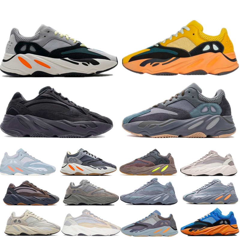 Bright Blue V2 Running Shoes Tephra Utility Black 2023 Fade Salt Alvah Runner Solid Grey Orange Azael Hi-Res Blue Red Mens Women Sports Trainers Sneakers Eur 36-46, Sock
Bright Blue V2 Running Shoes Tephra Utility Black 2023 Fade Salt Alvah Runner Solid Grey Orange Azael Hi-Res Blue Red Mens Women Sports Trainers Sneakers Eur 36-46, Sock