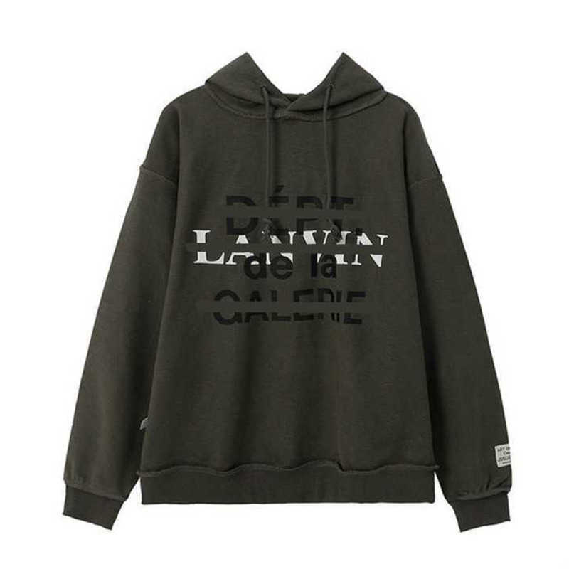 Designer Jacket 2023 Mens Hoodies Womens Fashion Sweatshirts Designer Hoodie Set Head Hip Hop Long Sleeve Tops
Designer Jacket 2023 Mens Hoodies Womens Fashion Sweatshirts Designer Hoodie Set Head Hip Hop Long Sleeve Tops