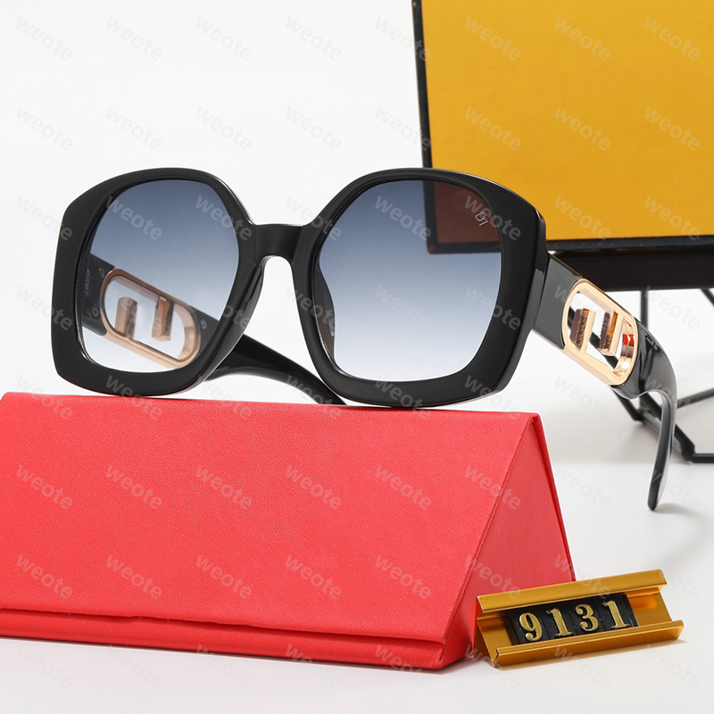 Designer Sunglasses For Woman Full Frame Glasses Mens F Sun Glasses Senior Eyewear Beach Leopard Print Goggle Summer Accessories
Designer Sunglasses For Woman Full Frame Glasses Mens F Sun Glasses Senior Eyewear Beach Leopard Print Goggle Summer Accessories