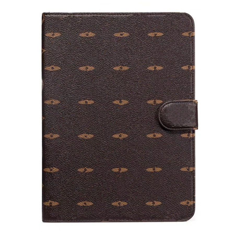Luxury Tan Soft Leather Wallet Stand Flip Cases Smart Cover With Card Slot For iPad 9.7 Pro 11 12.9 10.9 Air 2 3 4 5 6 7 Air2 Pro 10.5 Mini
Luxury Tan Soft Leather Wallet Stand Flip Cases Smart Cover With Card Slot For iPad 9.7 Pro 11 12.9 10.9 Air 2 3 4 5 6 7 Air2 Pro 10.5 Mini