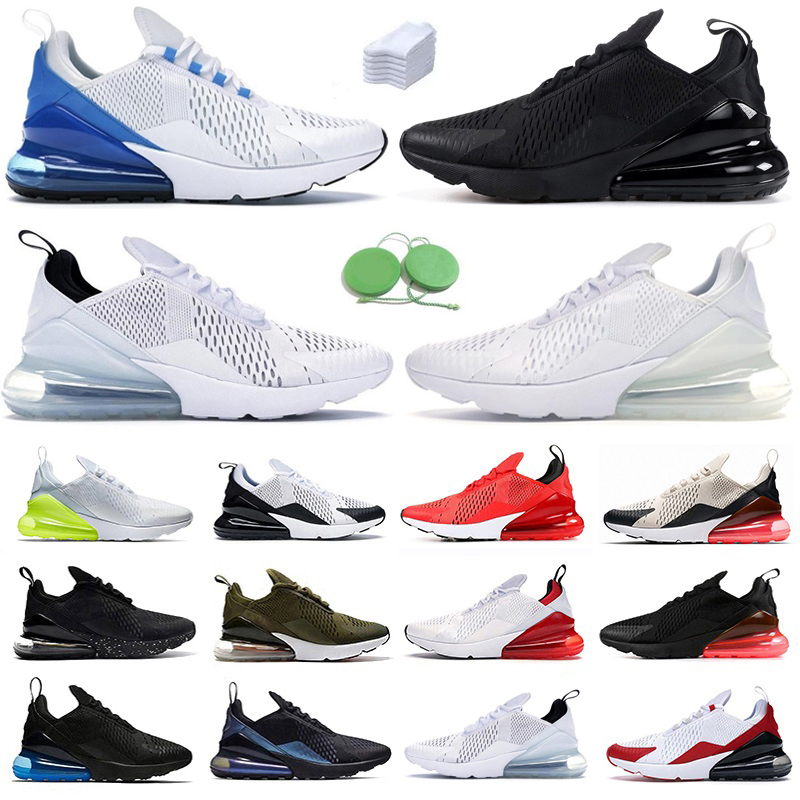 Men Running Shoes Sneaker Core Triple Black White University Blue Red Anthracite Barely Rose Light Bone Tiger Rainbow Be True Volt Men Women Trainers Sports Sneakers, Color#28
Men Running Shoes Sneaker Core Triple Black White University Blue Red Anthracite Barely Rose Light Bone Tiger Rainbow Be True Volt Men Women Trainers Sports Sneakers, Color#28