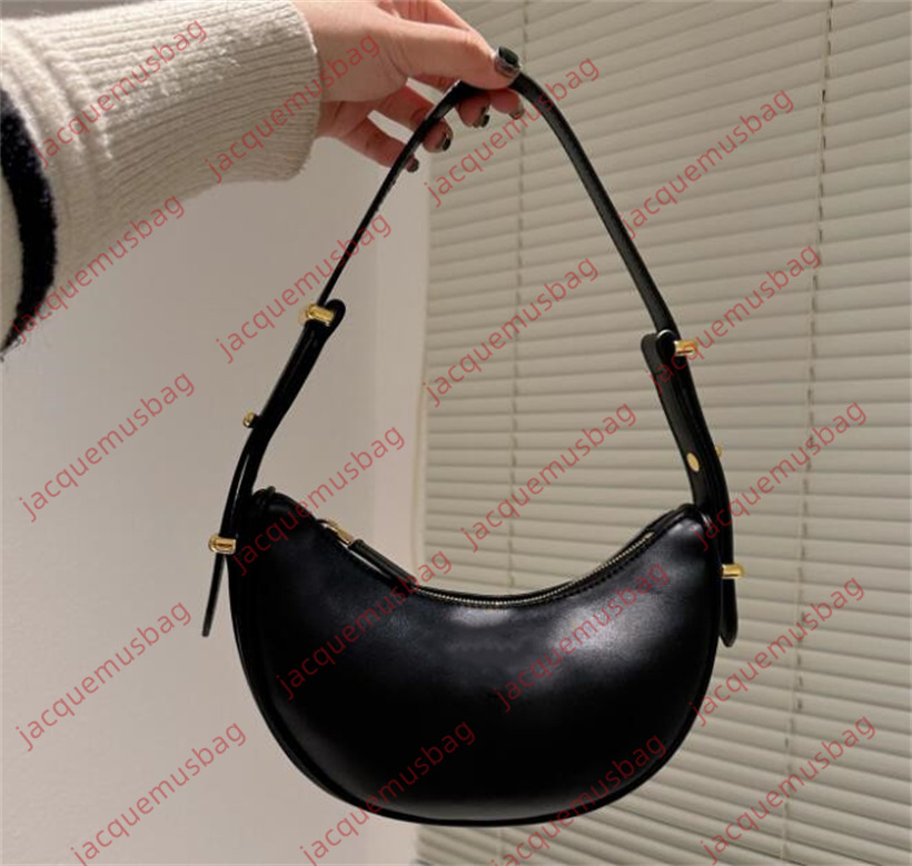 Women Hobo underarm bag pra handbag Half-moon tote designer Shoulder crossbody bags lady high-grade leather messenger wallet Axillary Package purse dhgate handbags
Women Hobo underarm bag pra handbag Half-moon tote designer Shoulder crossbody bags lady high-grade leather messenger wallet Axillary Package purse dhgate handbags